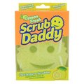 Scrub Daddy ScrubDaddy Lemon Sponge SDLFMVP